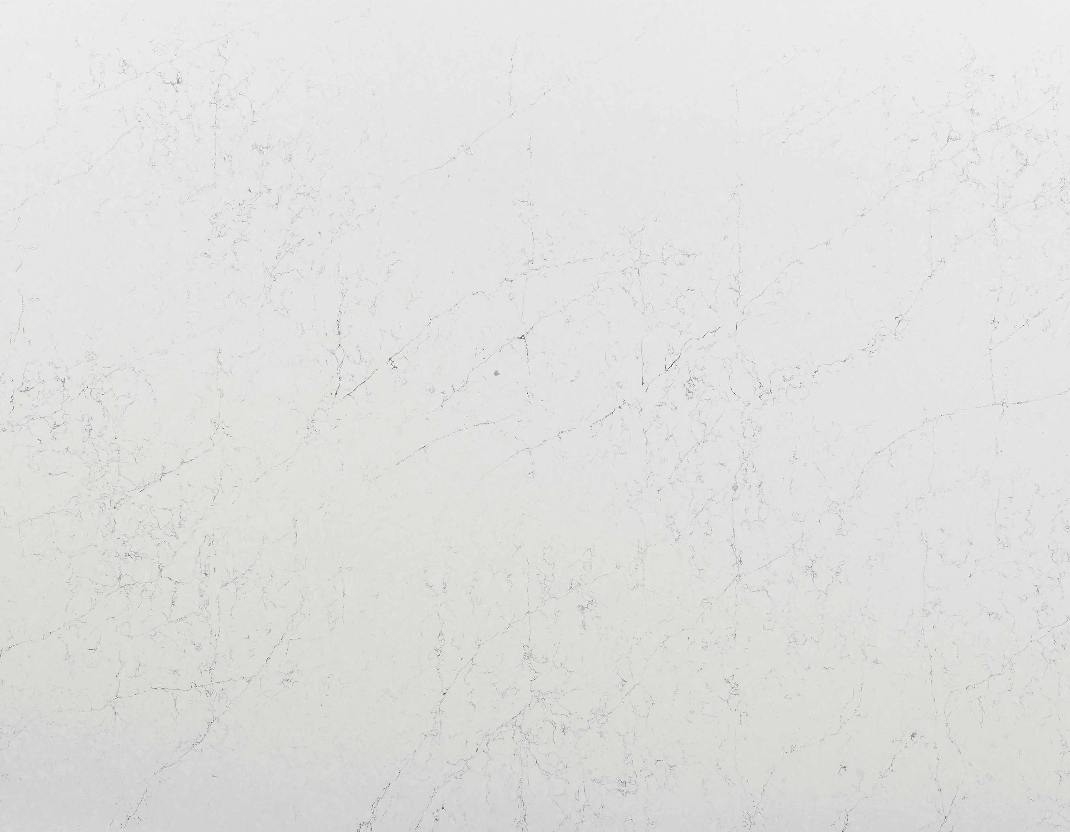 Bianco Marmor quartz by Corian Quartz