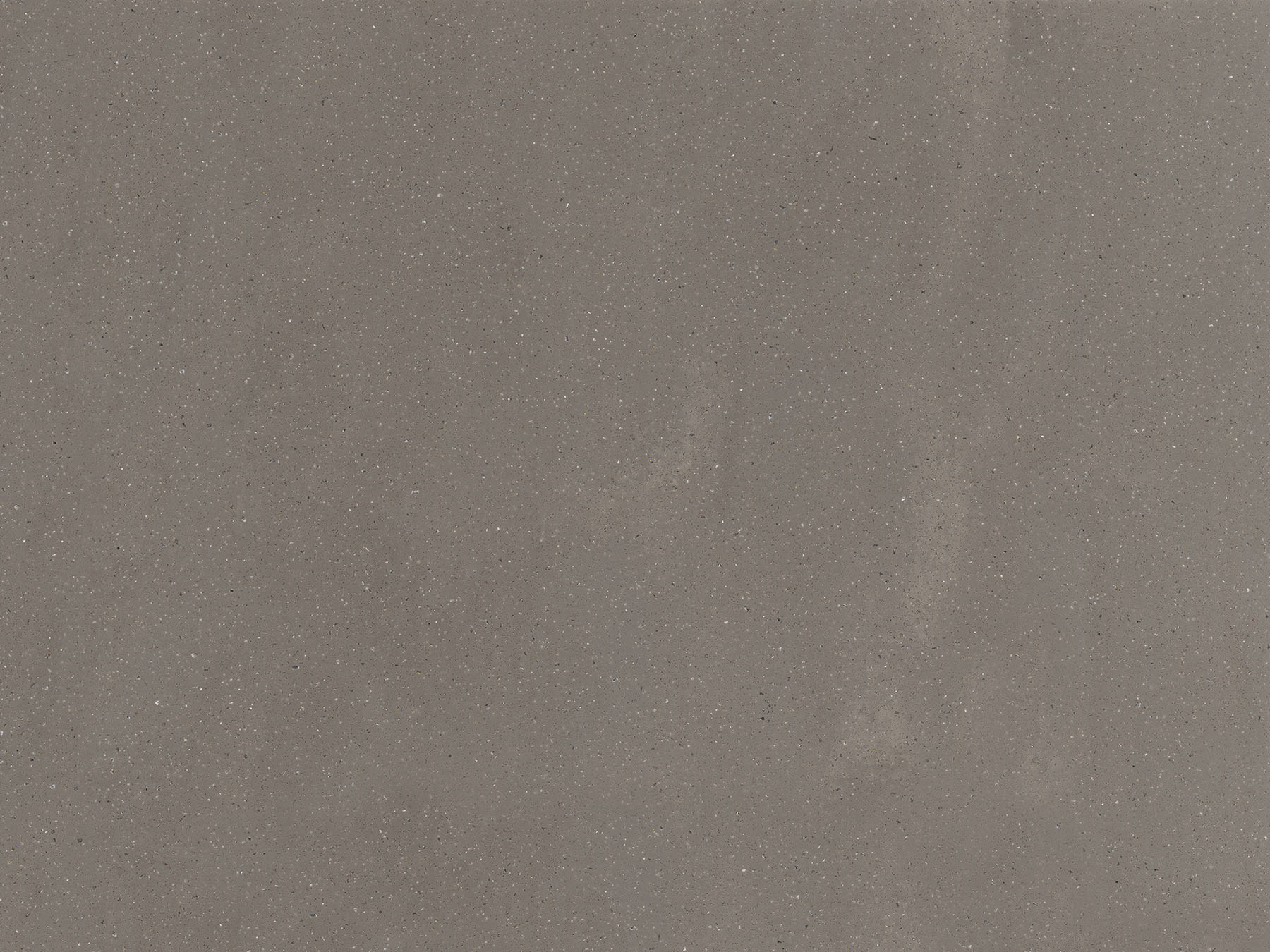 Weathered Concrete Willis