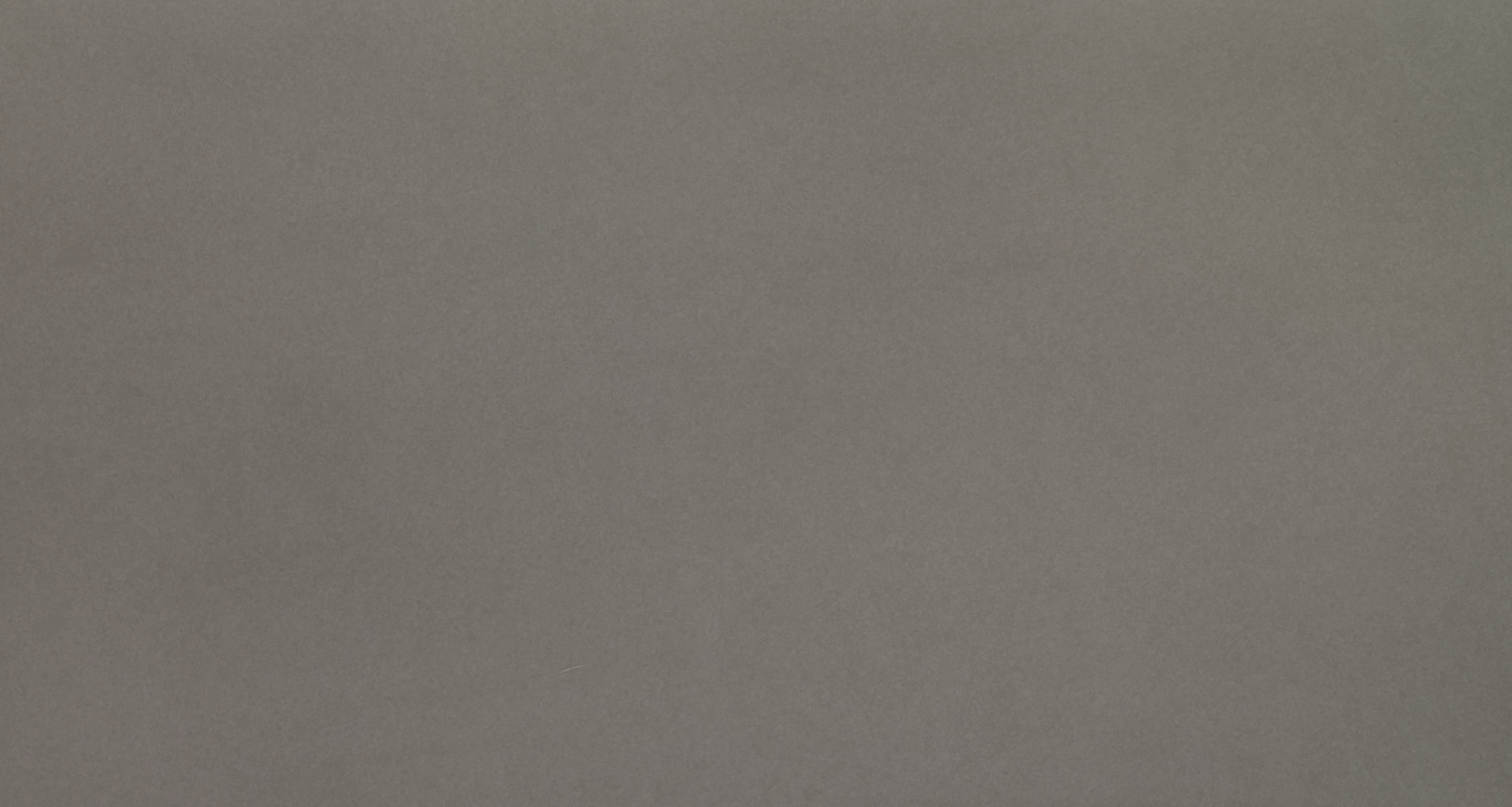 Dove Grey Leathered - Willis