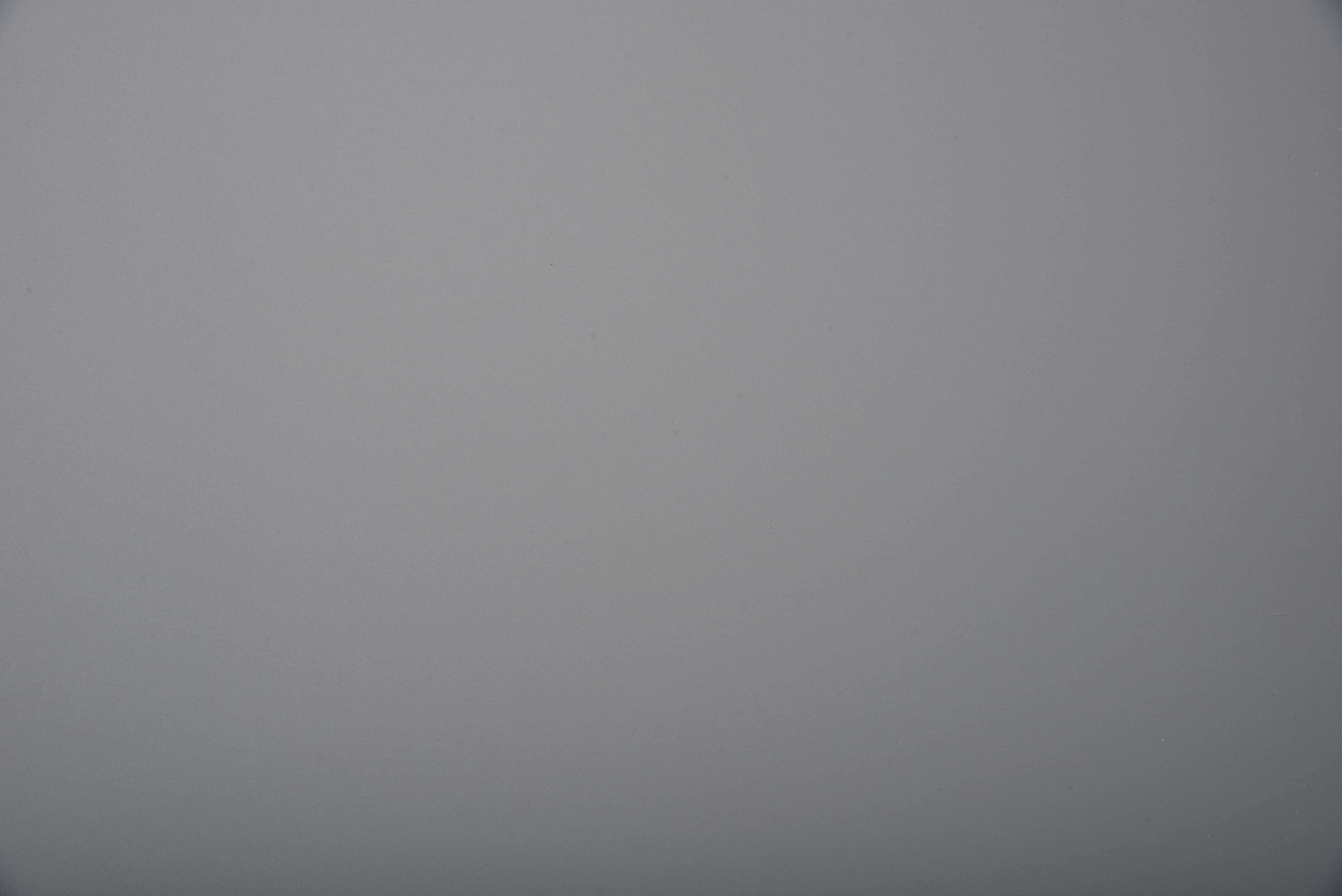 FENIX_0752_GRIGIO_ANTRIM.jpg