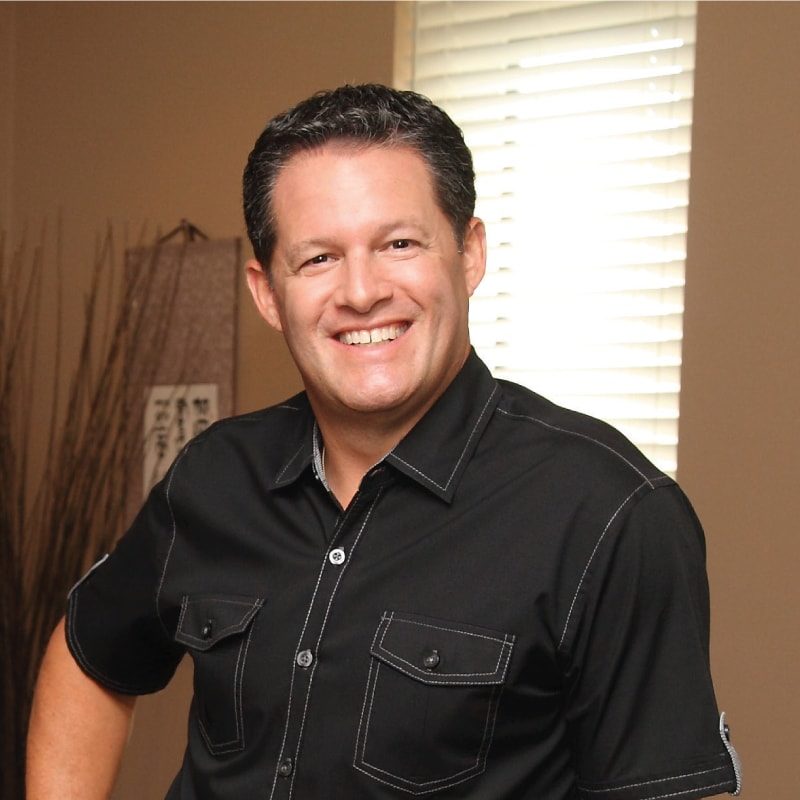 Mike Hetherman, Chief Executive Officer at Willis