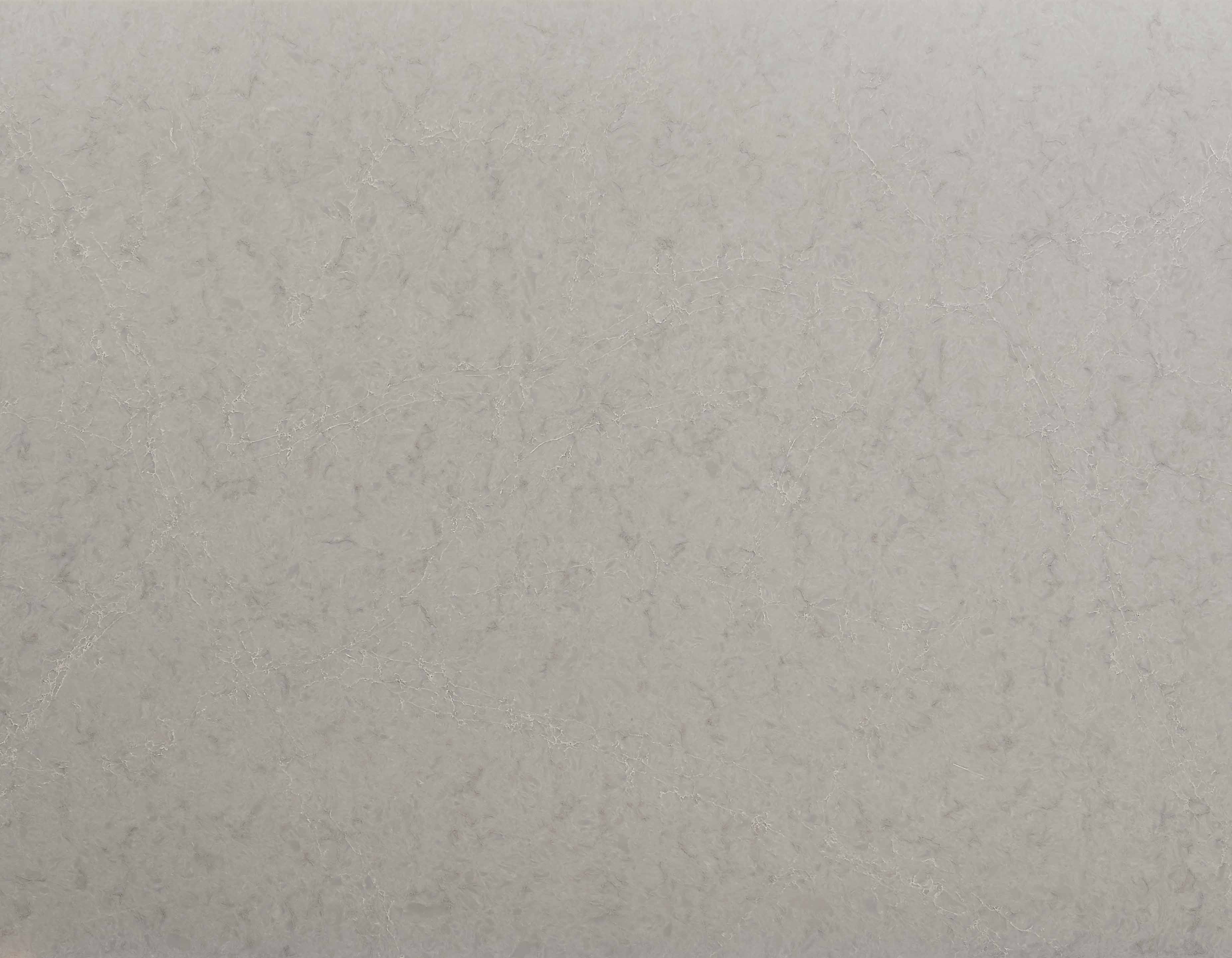 Geo Grigio quartz by Corian Quartz