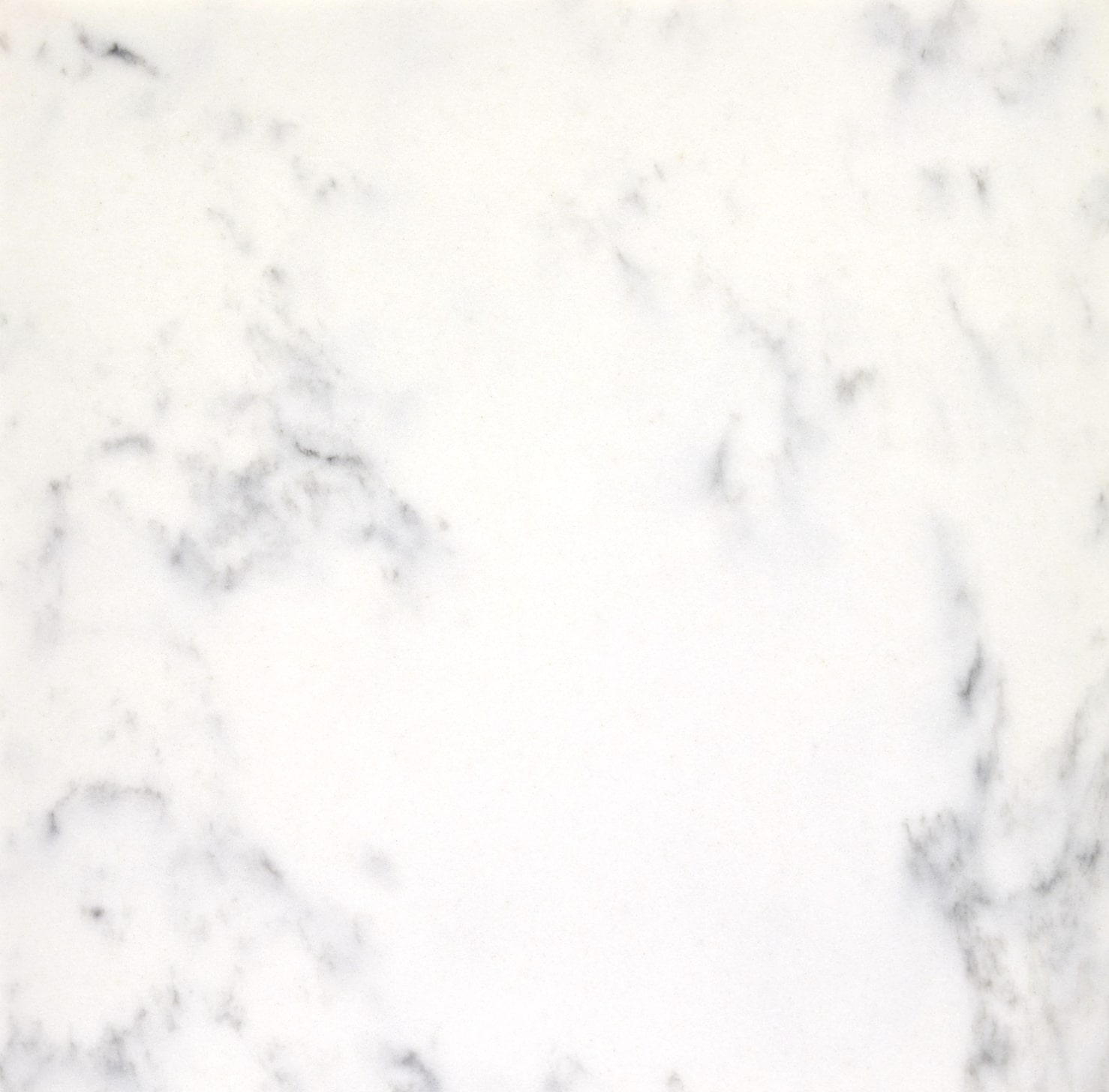 Neve quartz by Corian Quartz