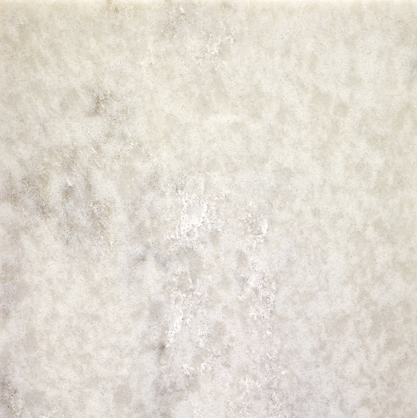 Marble Mist quartz by Corian Quartz