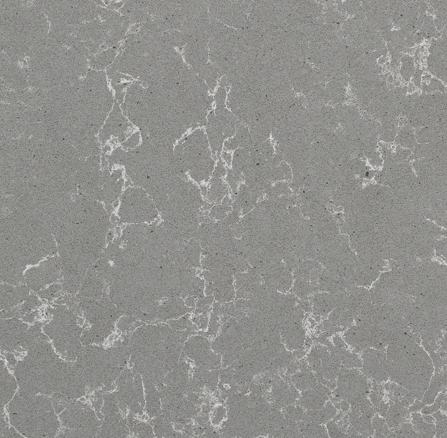 Concrete Carrara Willis