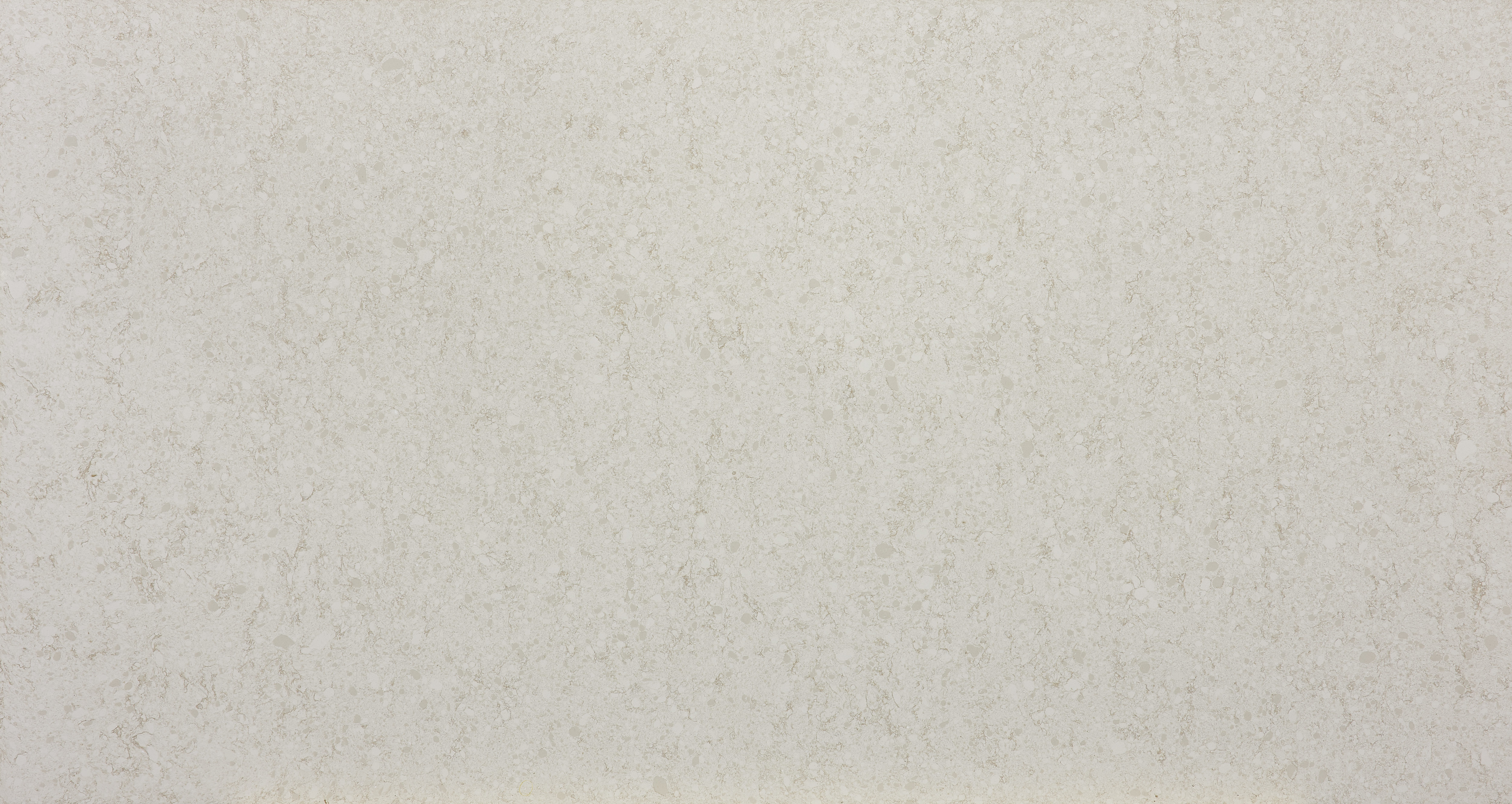 Venetia Cream quartz by Corian Quartz