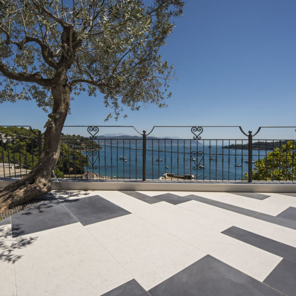 lapitec decks and patios