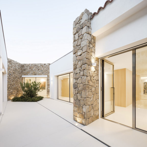 lapitec decks and patios