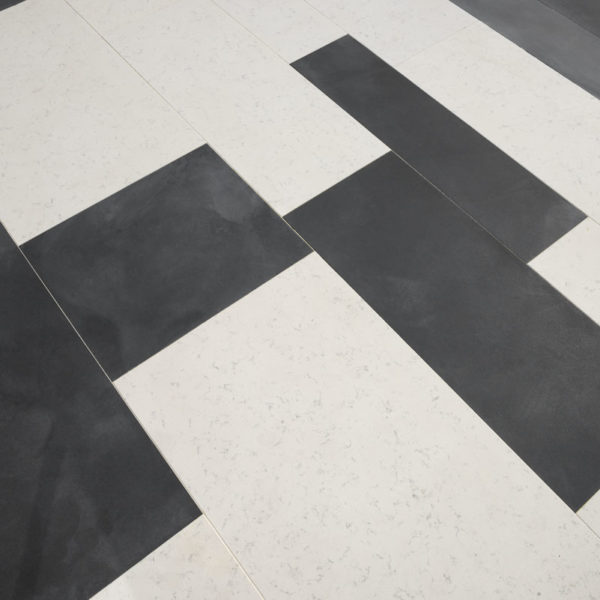 lapitec decks and patios