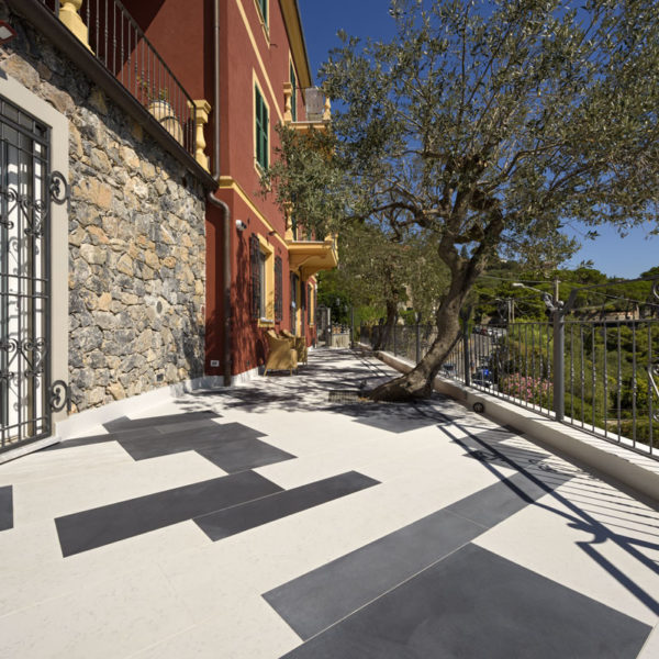 lapitec decks and patios