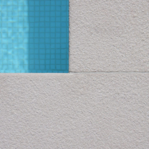 lapitec decks and patios with pool