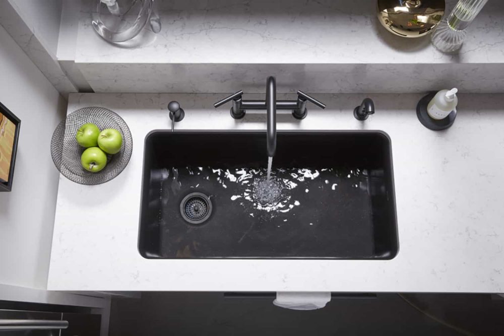 Cairn® K-8206 - Willis