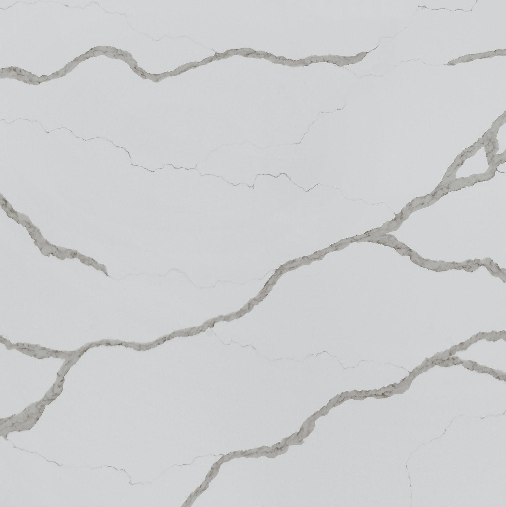Calacatta Novello quartz by Corian Quartz