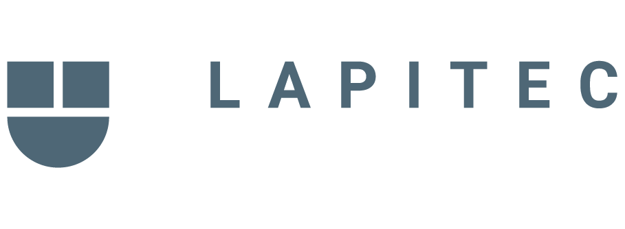 Lapitec