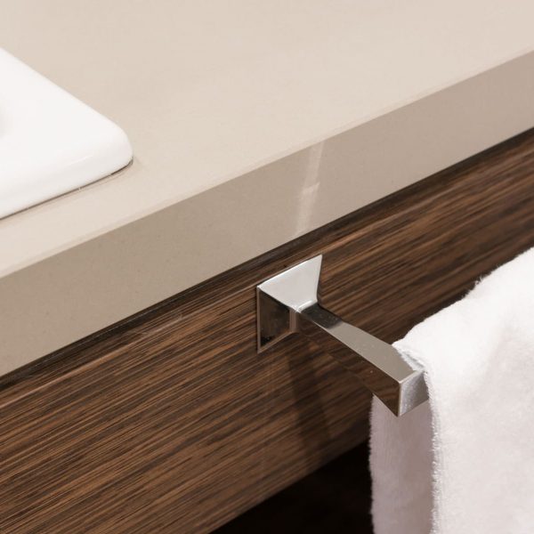 lapitec bathroom vanity