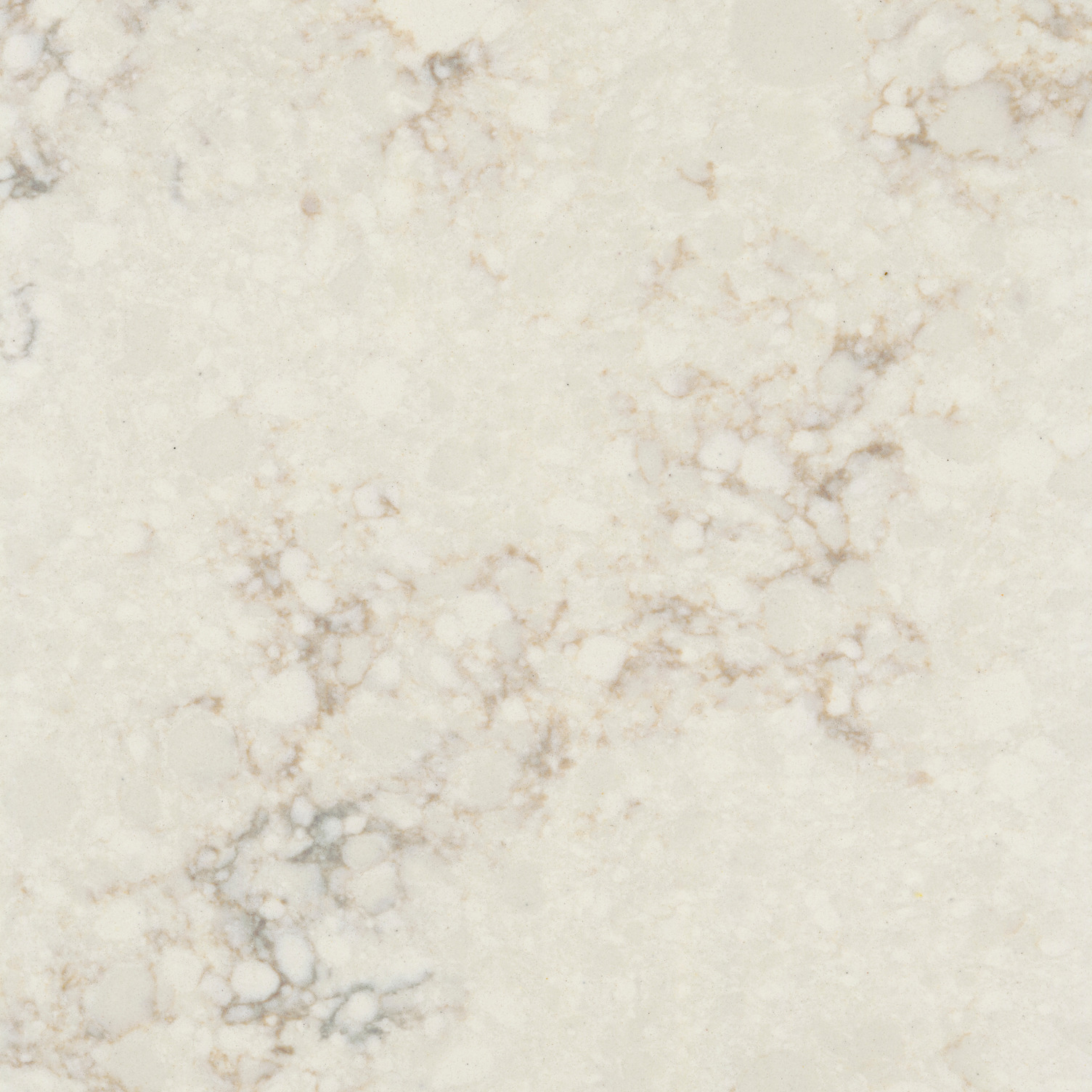 Beige Royale quartz by Corian Quartz