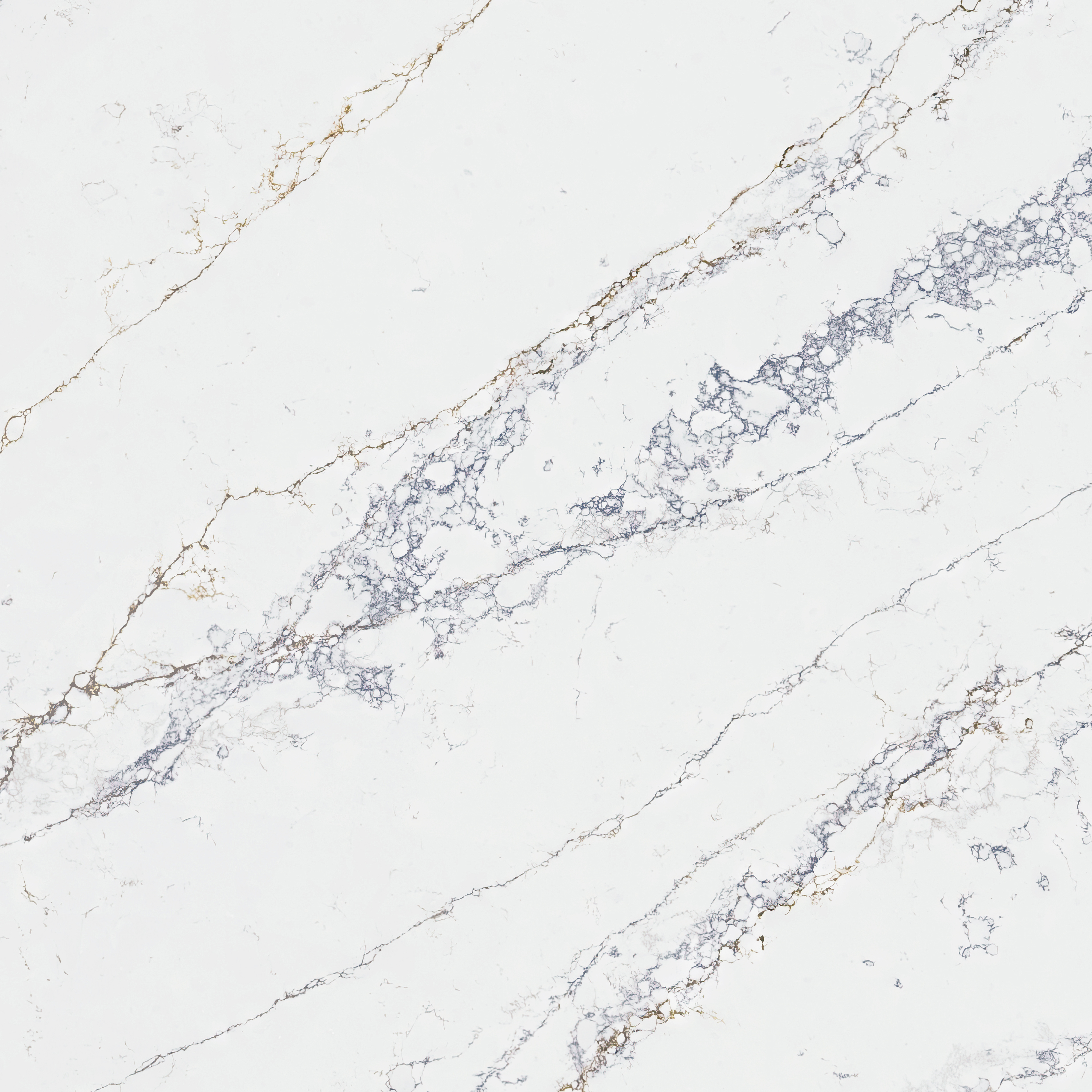 Estate Quartzite quartz by Corian Quartz
