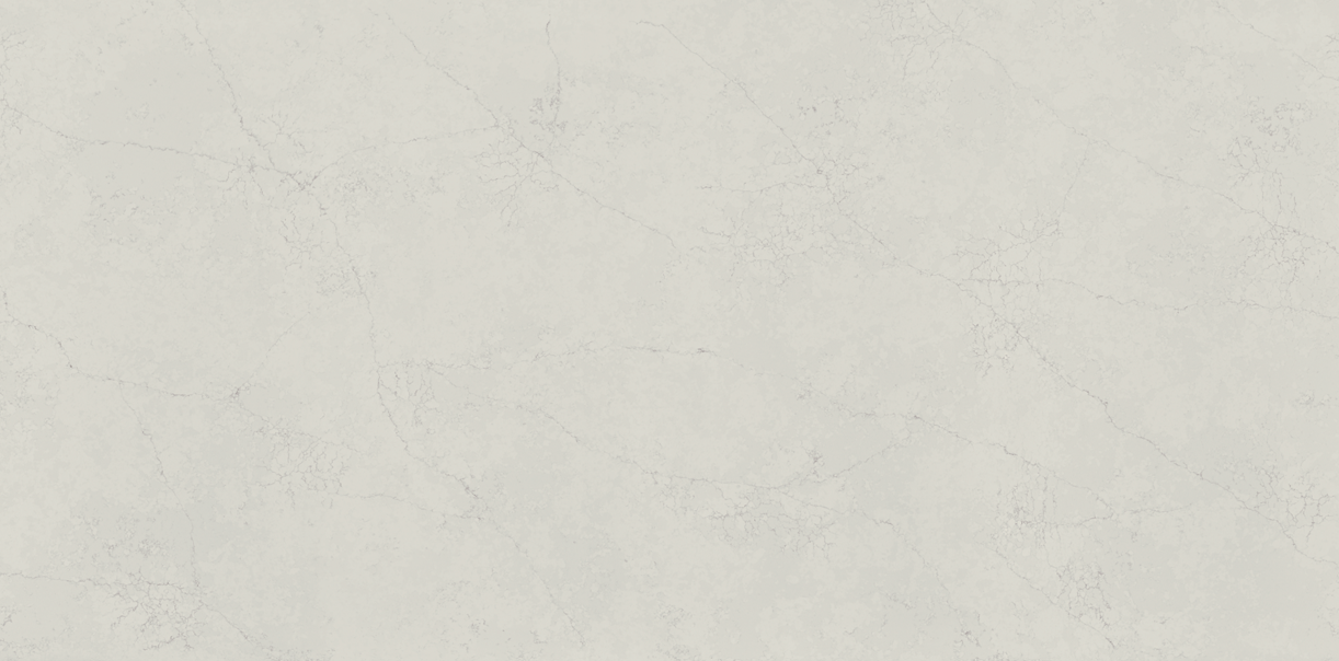 Coastal Haze quartz by Corian Quartz