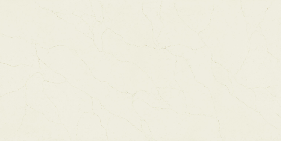 Harbor Veil quartz by Corian Quartz