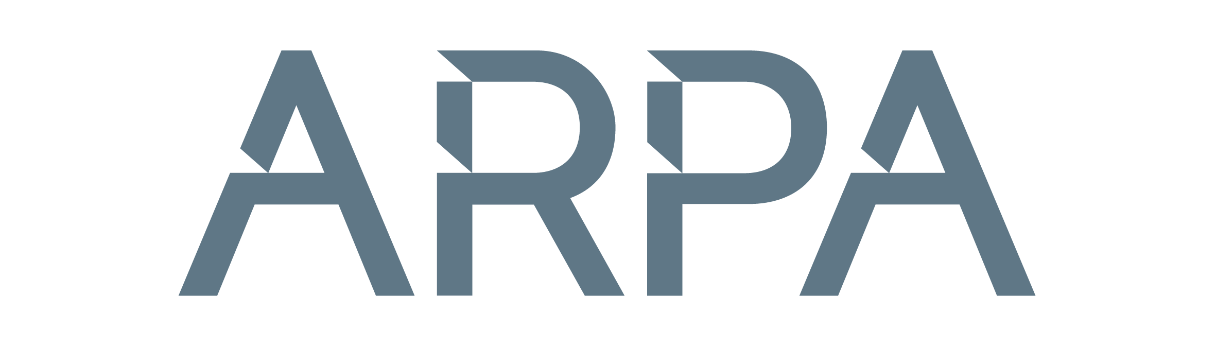 Arpa