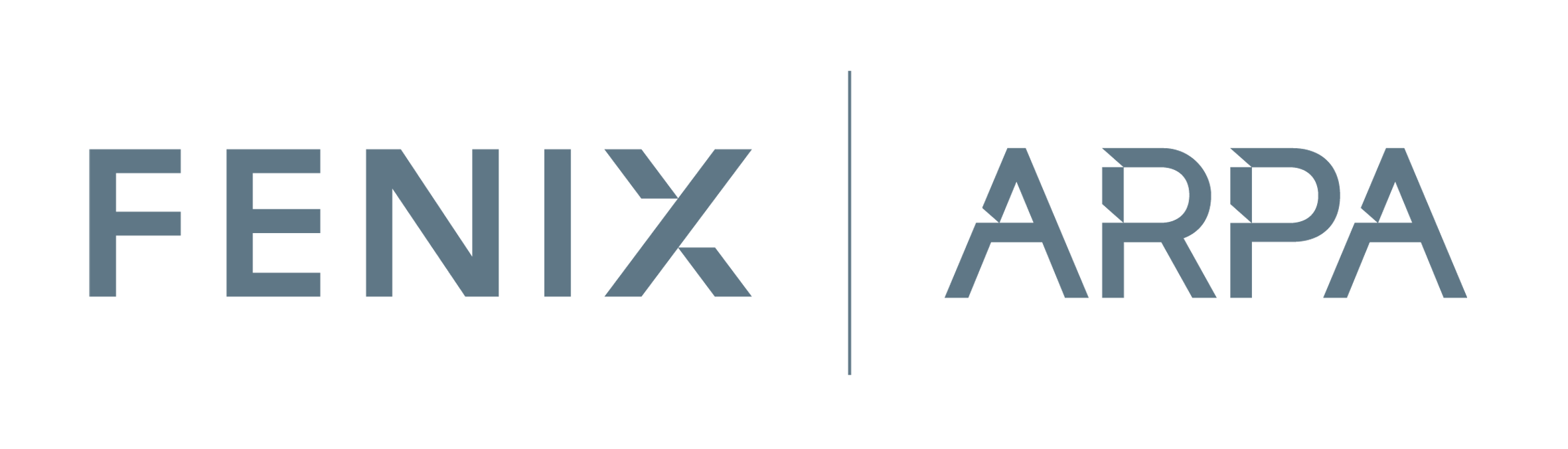 Fenix Arpa