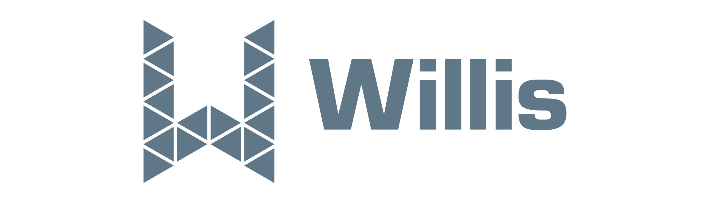Willis