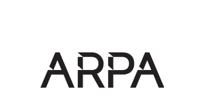 Arpa HPL Colors
